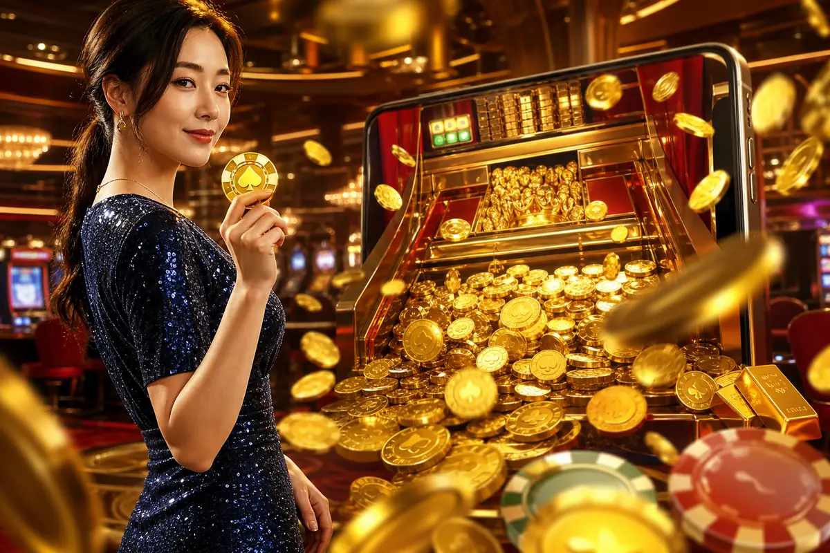 ace3v