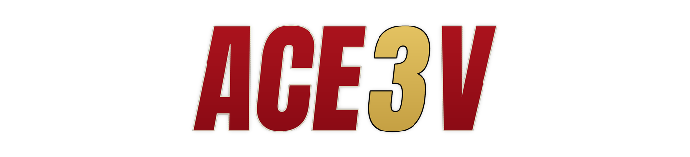 ace3v